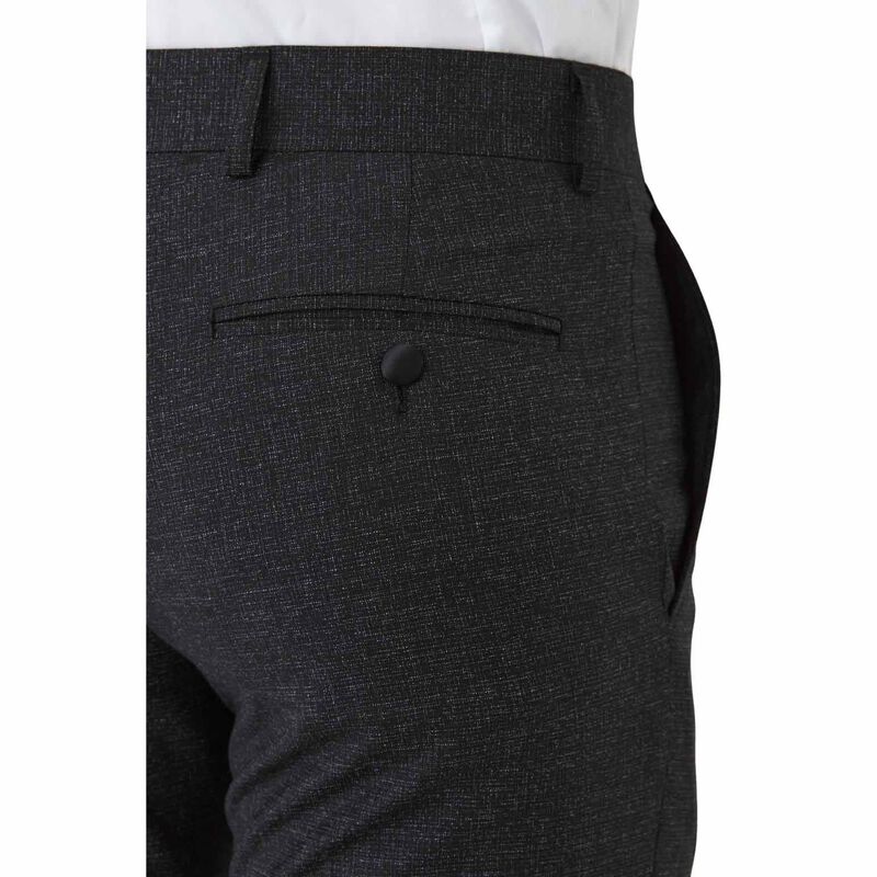 Uberstone Joe Trouser Fus537 image number 2